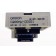 Omron C200HW-CE001 2