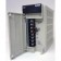 Omron C200HW-PA209R 3