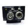 Omron F300-S CCD Camera 5