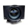 Omron F300-S CCD Camera