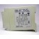 Omron G9SA-301 4