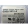 Omron G9SB-3012-A 2