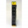 Omron GRT1-OD4-1 2
