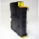 Omron GRT1-OD4-1 7