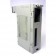 Omron C200H-SP001 3