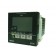 Omron E5CK-AA1 Digital Controller