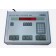 Oriel 18011 Encoder Mike Controller