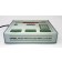 Oriel 18011 Encoder Mike Controller 2