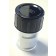 Carl Zeiss Planapo 100/1.3 Oel 160/- Microscope Objective