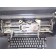 IBM Selectric Typewriter with IBM Courier 96 Head