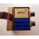 Pind S140C/A Accelerometer With ACCL Impact Sensor