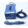 Rotation APT-35D 115V Power Supply Output 35V, 2A with AsA 4500 DC-35V Torque Screwdriver and Cabl