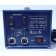 Rotation APT-35D 115V Power Supply Output 35V, 2A with AsA 4500 DC-35V Torque Screwdriver and Cabl