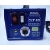Hios CLT-50 / CLT550 Electric Screwdriver Power Supply 110V with CL4000 screwdriver and Cable