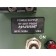 Harris RF-5051-PS001 AC Power Supply Input 85-265 Vac Output 28 Vdc ±0.5 New