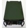 Harris RF-5051-PS001 AC Power Supply Input 85-265 Vac Output 28 Vdc ±0.5 New