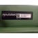 Harris RF-5051-PS001 AC Power Supply Input 85-265 Vac Output 28 Vdc ±0.5 New