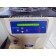 VirTis Lyo-Centre 3.5L DBT ES-55 Benchtop Lyophilizer / Freeze Dryer Model 412575 4