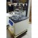 VirTis Lyo-Centre 3.5L DBT ES-55 Benchtop Lyophilizer / Freeze Dryer Model 412575 2