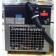 VirTis Lyo-Centre 3.5L DBT ES-55 Benchtop Lyophilizer / Freeze Dryer Model 412575 7