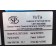 VirTis Lyo-Centre 3.5L DBT ES-55 Benchtop Lyophilizer / Freeze Dryer Model 412575 3