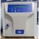 VirTis Lyo-Centre 3.5L DBT ES-55 Benchtop Lyophilizer / Freeze Dryer Model 412575 8