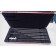 Starrett No 124 Solid-Rod Inside Micrometer Set 13