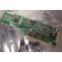 National Instruments CCA-AT-MIO-16E-10