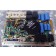 Delco Inu/Ins Assy#7891830-021 DC Converter Board  New