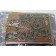 Delco Inu/Ins Assy#7891830-021 DC Converter Board  New