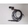 Tektronix 475A - 250 MHz Dual Trace Delayed Sweep Oscilloscope W/ P8075A Probe
