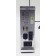 Adept PDU2 (Power Distribution Unit) 30430-20000 Rev F