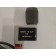 Tektronix 475A - 250 MHz Dual Trace Delayed Sweep Oscilloscope W/ P8075A Probe