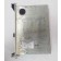 Adept PDU2 (Power Distribution Unit) 30430-20000 Rev F