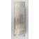 Adept PDU2 (Power Distribution Unit) 30430-20000 Rev F