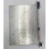 Adept PDU2 (Power Distribution Unit) 30430-20000 Rev F