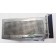 Adept PDU2 (Power Distribution Unit) 30430-20000 Rev F