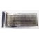 Adept PDU2 (Power Distribution Unit) 30430-20000 Rev F