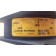 Comair EG&G Rotron Spartan Fan - PN 020028