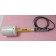 Narda 8733 Isotropic Probe