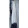 104" Clear Glass Cylinder OD 6.875" ID 6.18"