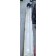104" Clear Glass Cylinder OD 6.875" ID 6.18"