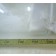 104" Clear Glass Cylinder OD 6.875" ID 6.18"