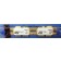 STMicroelectronics SD56150