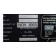 Datron 4700 Calibrator, Autocal Multifunction Calibration Standard 