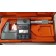 Mitutoyo 293-311 Digital Micrometer (In Stock) 4m
