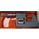 Mitutoyo 293-311 Digital Micrometer (In Stock) 4m