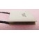 Melcor 4329 Thermoelectric Coolers (TECs) Smaller-Sized Thermoelectric Peltier Module