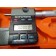 Mitutoyo 293-311 Digital Micrometer (In Stock) 4m