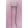 Melcor 4329 Thermoelectric Coolers (TECs) Smaller-Sized Thermoelectric Peltier Module